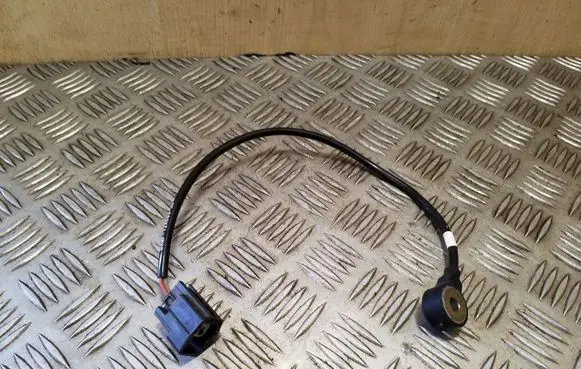 Ford Focus Detonation knock sensor 98MF12A699BA