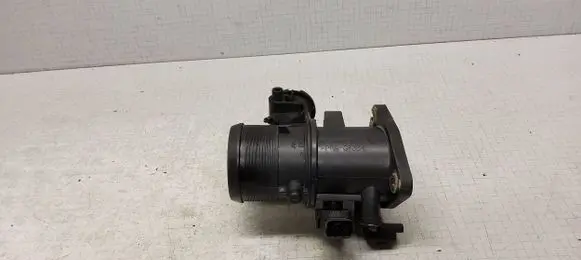 Citroen C5 Throttle valve 9660110780 0079815 0018692