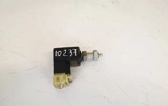 KIA Ceed Brake pedal sensor switch 938103k000 93810-3k000