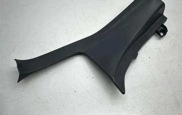 Subaru XV II Rear sill trim cover 94061FL000