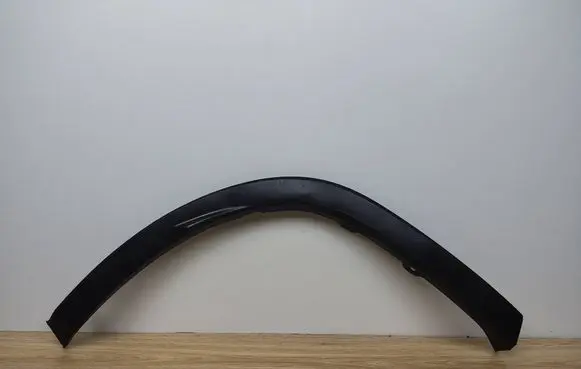 Lexus RX 450H Rear arch trim 7560548020