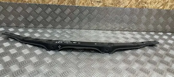 Lexus UX Top upper radiator support slam panel