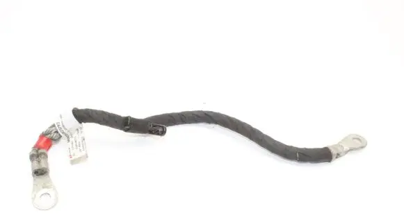 Jaguar I-Pace Positive cable (battery) M9D314N232BD