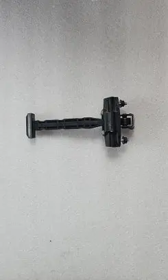Tesla Model Y Front door check strap stopper 150068200B 1500682