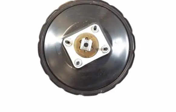 Hyundai Santa Fe Brake booster 591102W900
