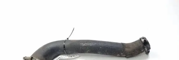 Citroen C5 Engine coolant pipe/hose