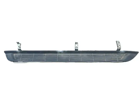 Ford Ranger Sill Eb3b-16450-g Eb3b-16450-a