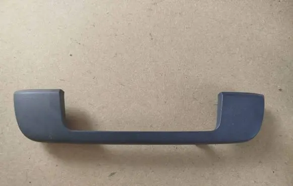 BMW 3 E36 Front door handle cover 51221960930 1960930