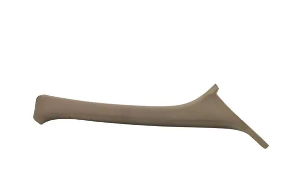 Volvo XC60 (A) pillar trim 30721139 39855365