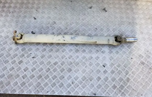 Nissan Pathfinder R51 Rear driveshaft/prop shaft 