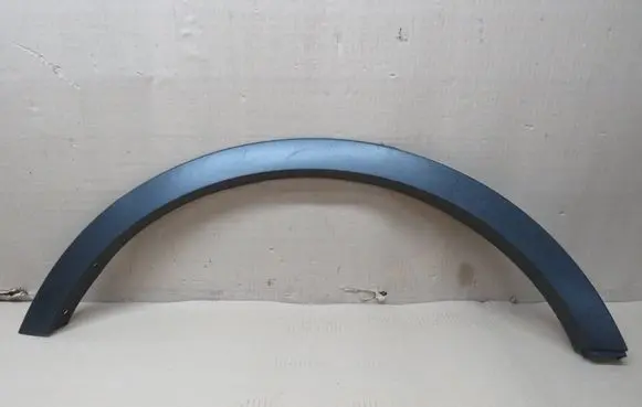 Ford Kuga II Rear arch trim CV44S286D02A