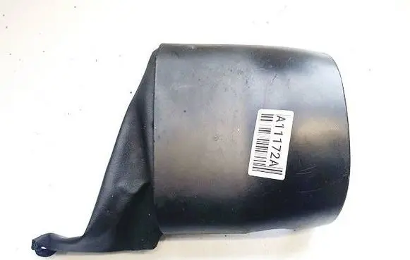 Audi A4 S4 B6 8E 8H Steering wheel column trim 8E0953515B