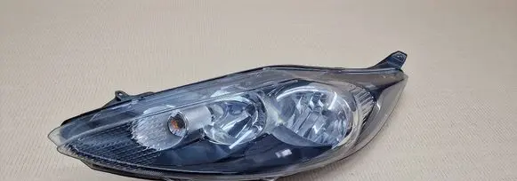 Ford Fiesta Headlight/headlamp 1EJ247045