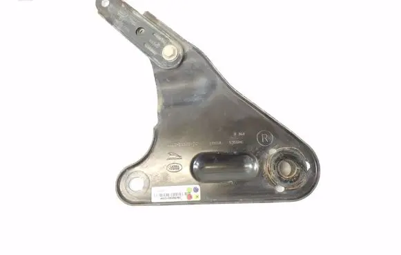 Jaguar F-Pace Other front suspension part HK835A398BC