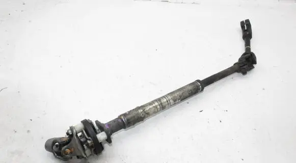 Ford Ranger Steering column universal joint 