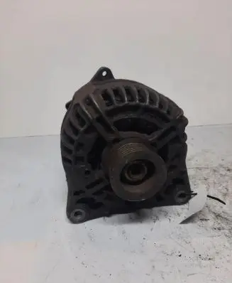 Renault Laguna II Generator/alternator 8200262 0124525049