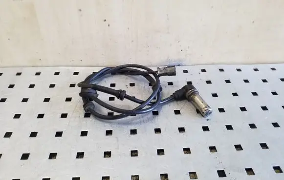 Audi 80 90 S2 B4 ABS rear brake sensor 8A0927007B