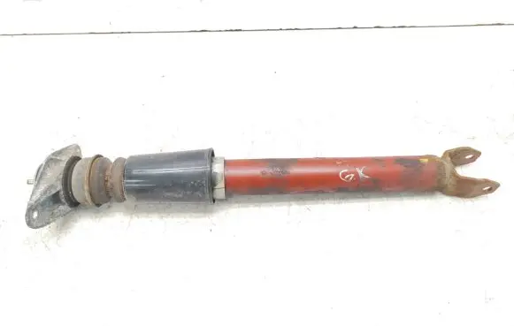 Audi A8 S8 D2 4D Rear shock absorber/damper 4D0513031S