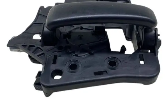 Peugeot Partner Sliding door exterior handle 9682100777 9682100977