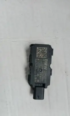 BMW X5 G05 Sensor 5A4ACE9