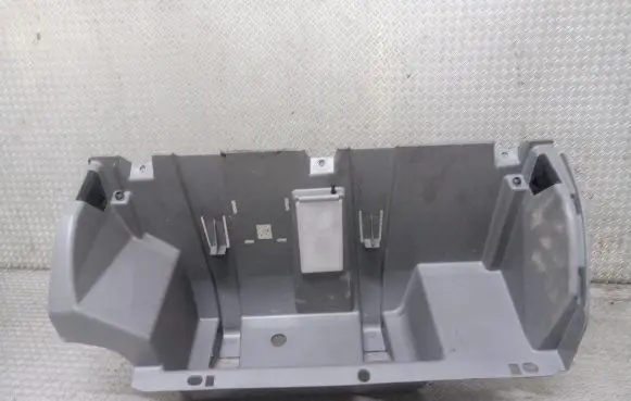 Mercedes-Benz Sprinter W906 Glove box A9066800191
