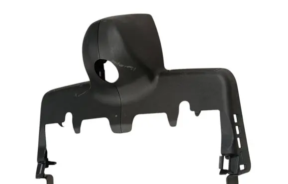 BMW i4 Other interior part 9364760 9364759