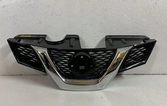 Nissan X-Trail T32 Panel trim 4CE0A
