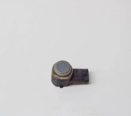 Audi Q5 SQ5 Parking PDC sensor 5KD919275