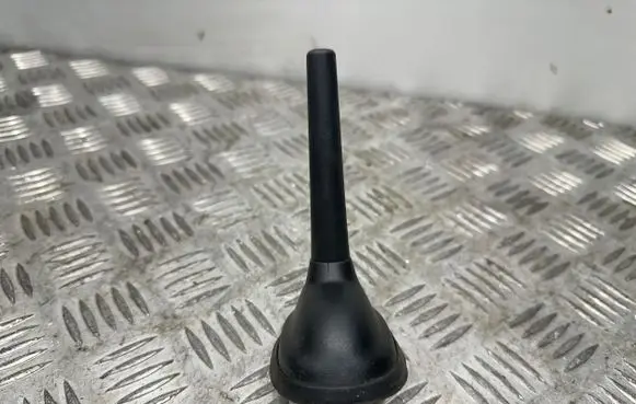 Mini One - Cooper Coupe R56 Aerial antenna amplifier 21367510 28061851 344210502