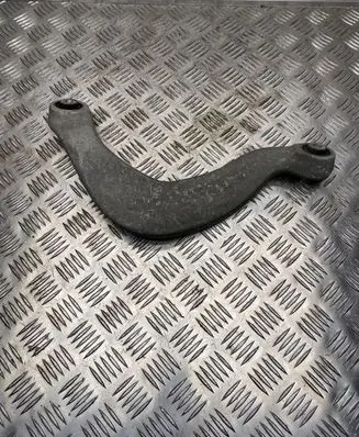 Audi A6 S6 C7 4G Rear control arm 8K0505323H