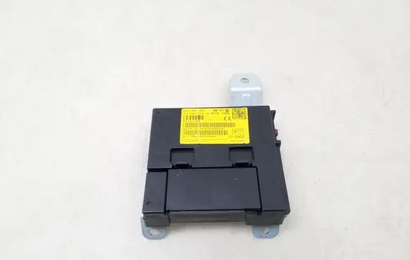 KIA Soul Other control units/modules 96510J2000