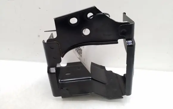 Nissan Qashqai Fuel filter bracket/mount holder 164714EA1A