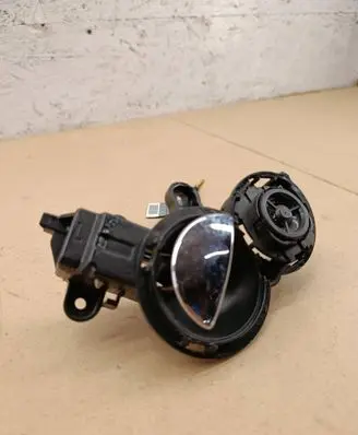 Mini One - Cooper Coupe R56 Front door high frequency speaker 6919451 14724010