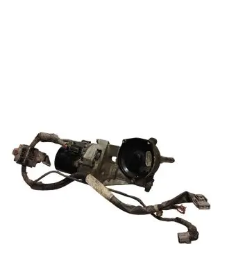 Subaru Outback (BS) Steering rack electric part E262200010