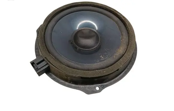 Ford S-MAX Front door speaker 6M2T18808FB 0878 8H327F