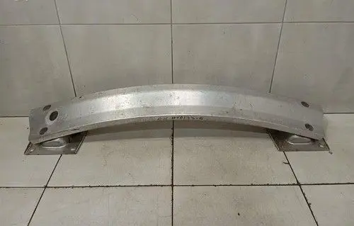 Tesla Model Y Rear bumper support beam 153048499B