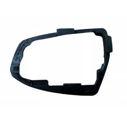Mercedes-Benz CLS C218 X218 Other front door trim element A2047660805