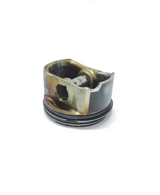 Volkswagen PASSAT B7 USA Piston 1428