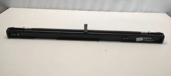 Volkswagen Golf IV Trunk/boot cargo luggage net 1J9861691G