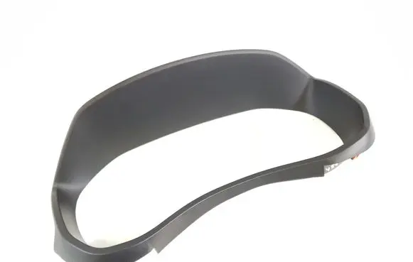 Dodge RAM Dashboard trim 5ZA17TRMAD