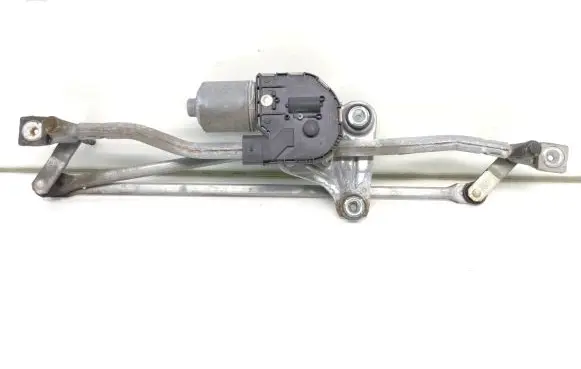 Volvo V70 Front wiper linkage and motor 1397220668 31333456 3397021528