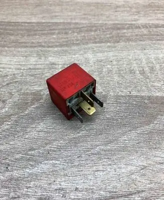 Audi 80 90 B3 Other relay 431951253F