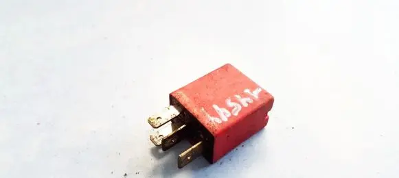 Other relay