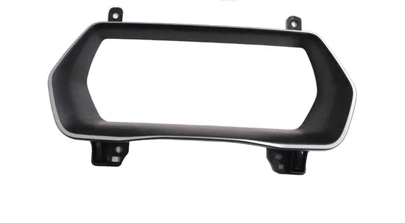 Tesla Model X Dashboard trim 103304200C