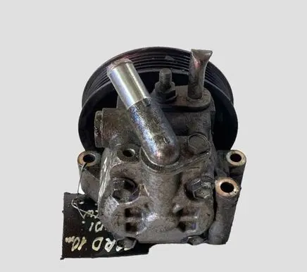 Ford Mondeo MK IV Power steering pump AG913A696CA B4911041940