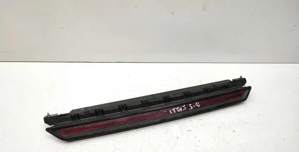 Volkswagen PASSAT B5.5 Third/center stoplight