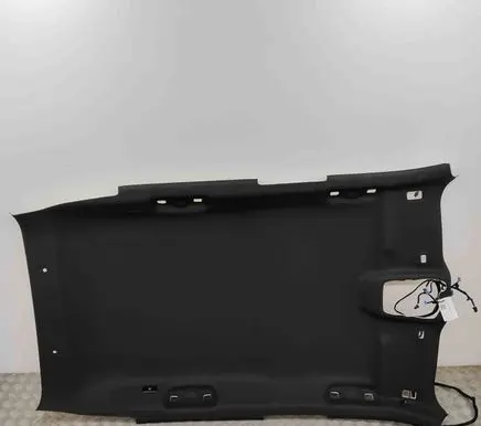 Peugeot 2008 II Headlining 98458500ZD