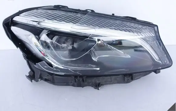Mercedes-Benz A W176 Headlight/headlamp A1769069000