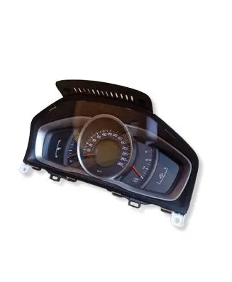 Volvo V60 Speedometer (instrument cluster) 31453090