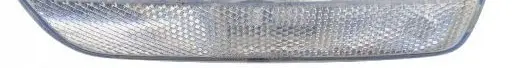 Volkswagen PASSAT B5 Front indicator light 1409R